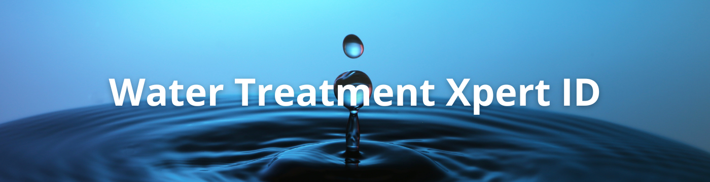 Instalasi Pengolahan Air Minum (IPA)